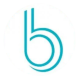Betonwerken Byttebier